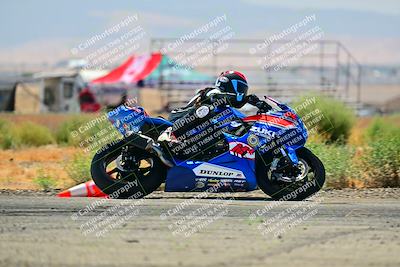 media/Aug-25-2024-2WTD (Sun) [[4221c16924]]/A Group/Session 5-Turns 1 2 and Grid/